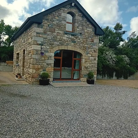 Appartamento Katie's *