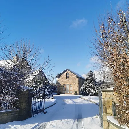 Appartamento Katie's