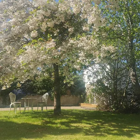 Katie's Appartamento *