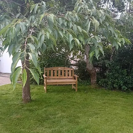 Katie's * Tawnaghmore