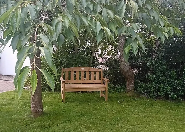 Katie's * Tawnaghmore